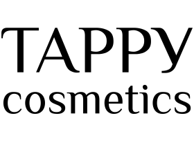 TAPPY Торгово-производственная компания