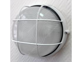 Накладной светодиодный светильник ДБО-Б-227-12, 11 Вт