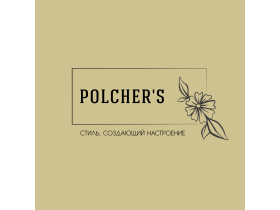 PolChers