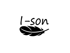 i-son