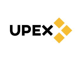 Upex™