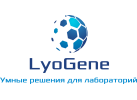 LyoGene