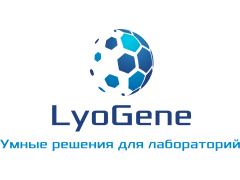 LyoGene