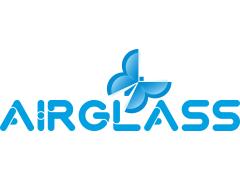 «AirGlass»