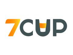Производитель одноразовой посуды «7CUP»