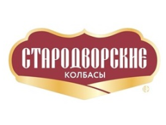 Фото 1 Колбасные изделия ТМ «Стародворские колбасы» 2014