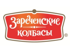 Фото 1 Колбасные изделия ТМ «Зареченские колбасы» 2014