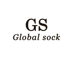 Global sock