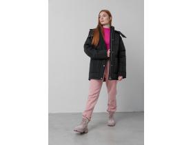 Куртка LOVE PINK