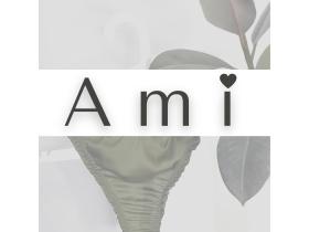 Ami Love - пошив женского нижнего белья