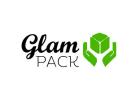 Производитель картонной упаковки «GlamPack»