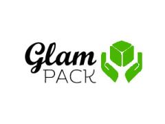 Производитель картонной упаковки «GlamPack»