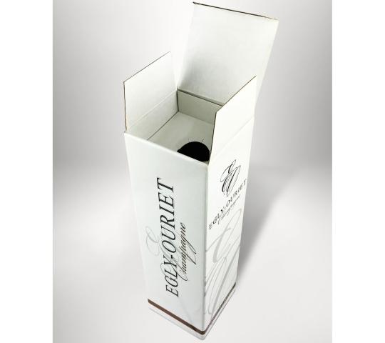 Фото 3 Упаковка для вина