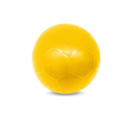 Фото 2 Детские мячи пластизолевые, г.Чебоксары 2022
