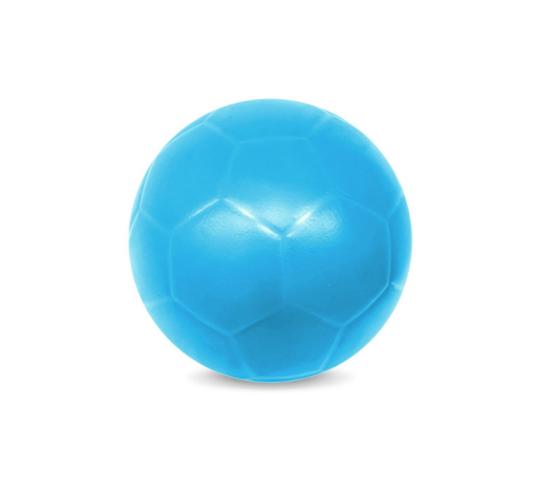 Фото 3 Детские мячи пластизолевые, г.Чебоксары 2022