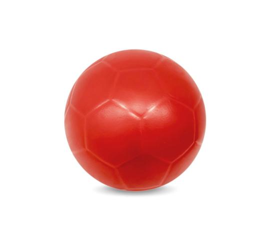 Фото 5 Детские мячи пластизолевые, г.Чебоксары 2022