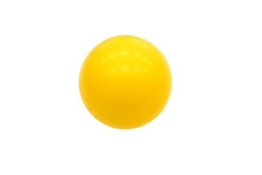 Фото 7 Детские мячи пластизолевые, г.Чебоксары 2022
