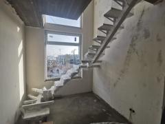 Фото 1 Лестницы на металлическом каркасе, г.Сочи 2022