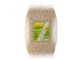 рис круглый фасованный 0.9 кг