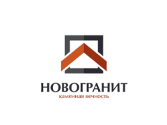 Производитель памятников «НовоГранит»