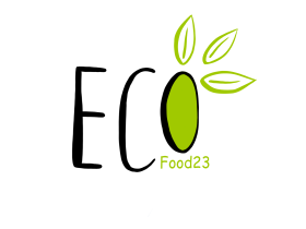 EcoFood23