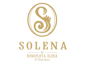 Швейная компания «SOLENA»