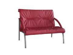 Фото 1 Бэлла 2М 2022