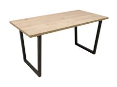 Фото 1 Столы с металлической основой, г.Тюмень 2022