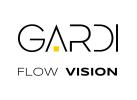 ООО «ГАРДИ» (GARDI Flow Vision)