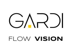 ООО «ГАРДИ» (GARDI Flow Vision)