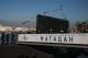 Новейшая подводная лодка «Магадан» принята в состав Военно-морского флота