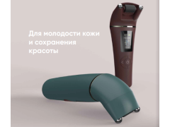Производитель медицинского оборудования «Тронитек»