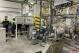 В Саратовской области запущен завод полимерных материалов