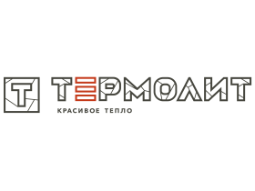 Компания «ТЕРМОЛИТ»