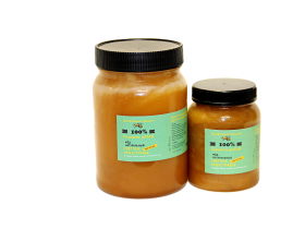 Планета Алтай мёд и продукты пчеловодства