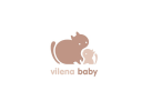 Vilena Baby
