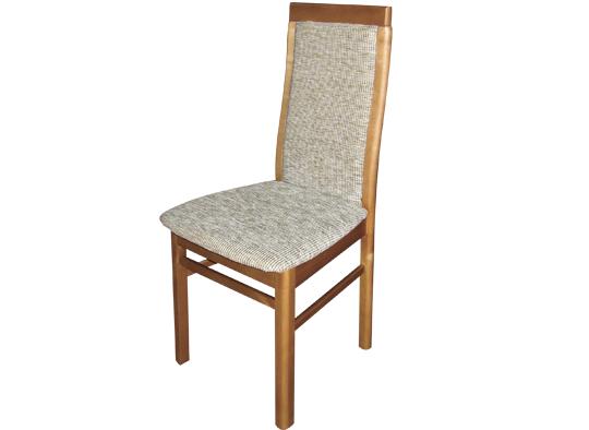 Фото 8 Деревянные стулья из массива, г.Семенов 2022