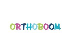 ORTHOBOOM