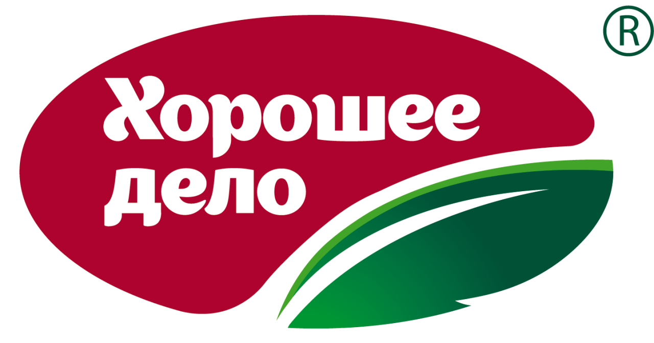 ООО «Хорошее дело. Мордовия», г.Саранск. Каталог: Молоко, Яйцо куриное.  Продажа оптом по цене производителя. Ищем дилеров.