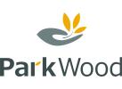 Parkwood | Завод уличных тренажеров, воркаута, МАФ