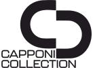 «CAPPONI COLLECTION»