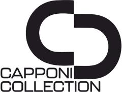 CAPPONI COLLECTION