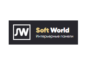 Soft World Msk