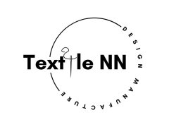 Производитель текстильных изделий «Текстиль-НН»