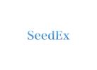 SeedEx