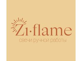 «Zi flame» — изготовление свечей и подсвечников ручной работы