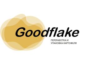 Good Flakes LLC