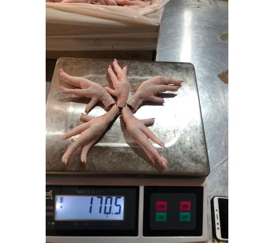 Фото 3 "ИМПЕРИЯ - МЯСОЕДОВ" - мясная продукция оптом от производителя 2022