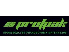 Компания «Профпак»