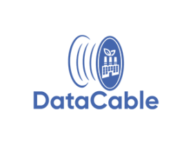 DataCable